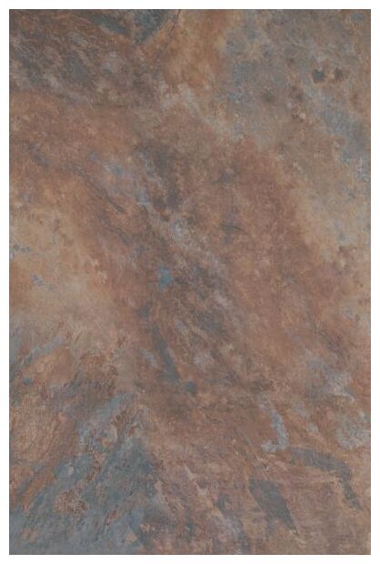 paradyż minster rustic płyta tarasowa gres str rektyfikowany 59.5x89.5x2 