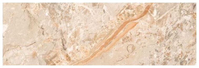 paradyż mirage beige płytka ścienna 29.8x89.8 