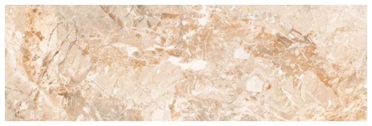 paradyż mirage beige płytka ścienna 29.8x89.8 