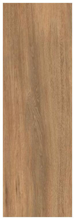 paradyż mirage wood naturale płytka ścienna 29.8x89.8 
