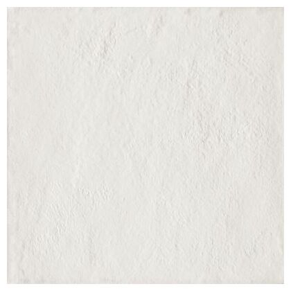 paradyż modern bianco gres struktura 19.8x19.8 