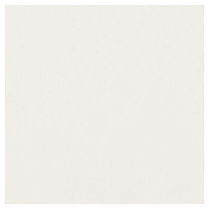 paradyż modern bianco taco mat 4.8x4.8 