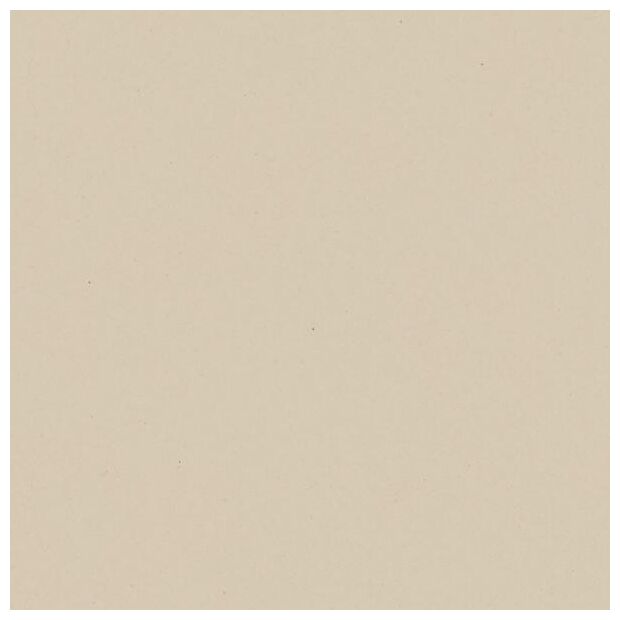 paradyż modernizm bianco gres mat rektyfikowany 19.8x19.8x0.75 