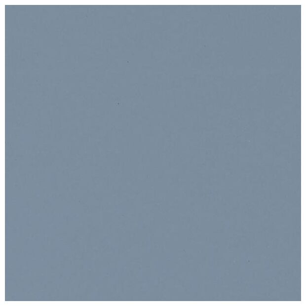 paradyż modernizm blue gres mat rektyfikowany 19.8x19.8x0.75 
