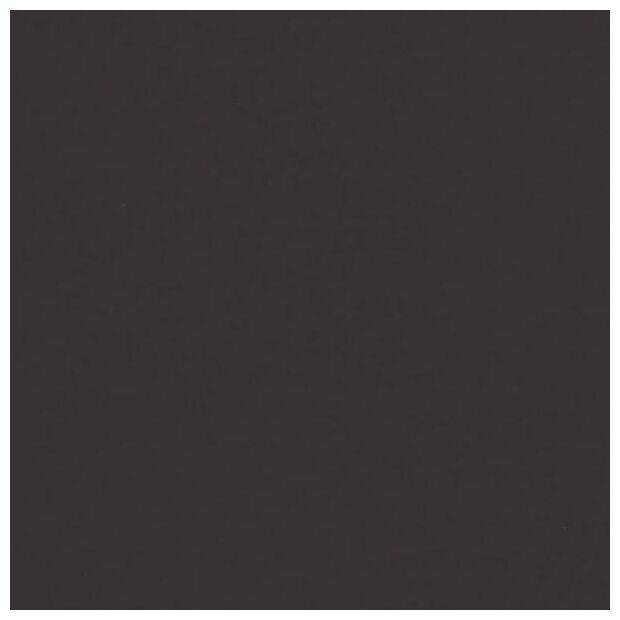 paradyż modernizm nero gres mat rektyfikowany 19.8x19.8x0.75 