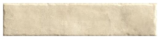 paradyż monpelli ivory mix cegiełka struktura połysk 6.5x29.8 