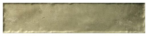paradyż monpelli olive mix cegiełka struktura połysk 6.5x29.8 