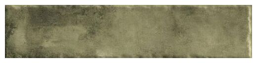 paradyż monpelli olive mix cegiełka struktura połysk 6.5x29.8 