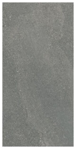 paradyż natural rocks basalt gres mat 30x60 