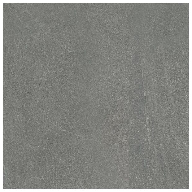 paradyż natural rocks basalt gres mat 60x60 