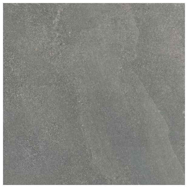 paradyż natural rocks basalt gres mat 60x60 