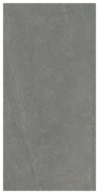paradyż natural rocks basalt gres mat rektyfikowany 29.8x59.8 