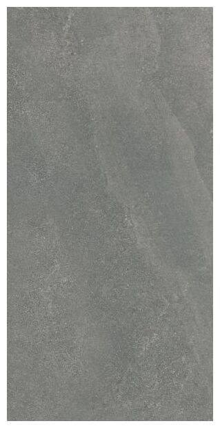 paradyż natural rocks basalt gres mat rektyfikowany 29.8x59.8 