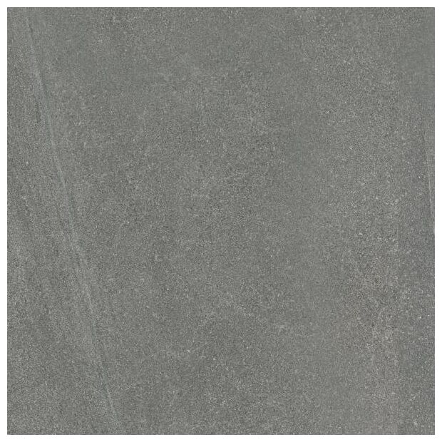 paradyż natural rocks basalt gres mat rektyfikowany 59.8x59.8x0.8 