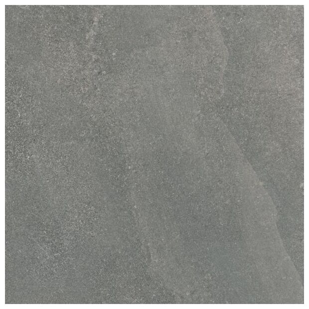 paradyż natural rocks basalt gres mat rektyfikowany 59.8x59.8x0.8 