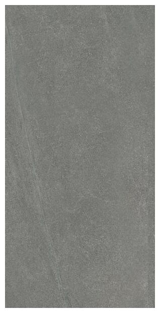 paradyż natural rocks basalt struktura płyta tarasowa gres rektyfikowany 59.5x119.5x2 
