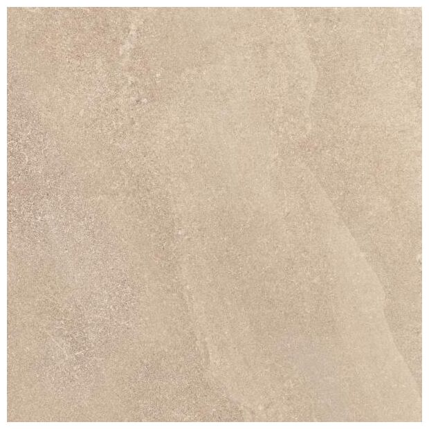 paradyż natural rocks gold gres mat 60x60 