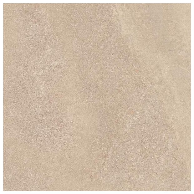 paradyż natural rocks gold gres mat 60x60 