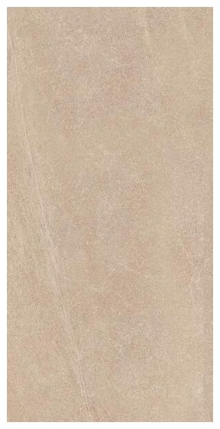 paradyż natural rocks gold gres mat rektyfikowany 29.8x59.8 
