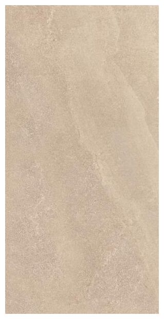 paradyż natural rocks gold gres mat rektyfikowany 59.8x119.8 