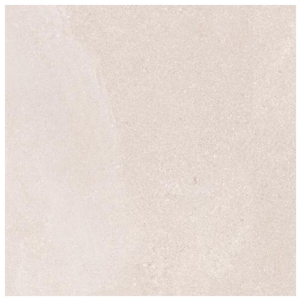 paradyż natural rocks gold sand gres mat 60x60 