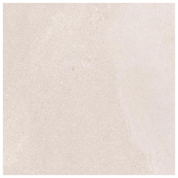 paradyż natural rocks gold sand gres mat 60x60 