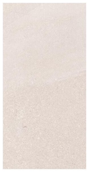 paradyż natural rocks gold sand gres mat rektyfikowany 29.8x59.8 