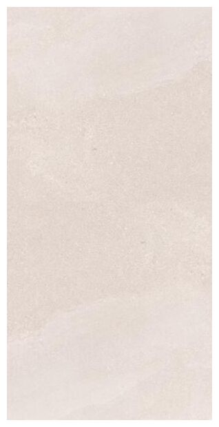 paradyż natural rocks gold sand gres mat rektyfikowany 59.8x119.8 