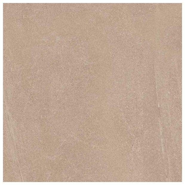 paradyż natural rocks gold sand płyta tarasowa gres rektyfikowany 59.5x59.5x2 