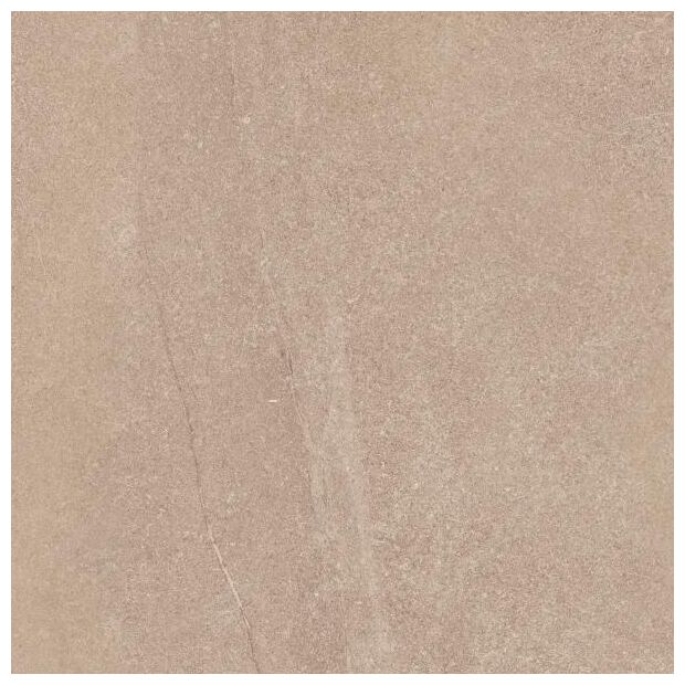 paradyż natural rocks gold sand płyta tarasowa gres rektyfikowany 59.5x59.5x2 