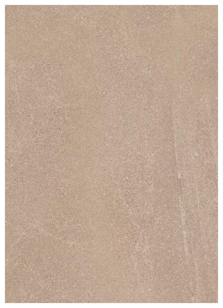 paradyż natural rocks gold sand struktura płyta tarasowa gres rektyfikowany 59.5x119.5x2 
