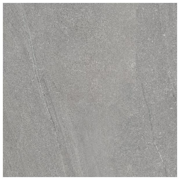 paradyż natural rocks silver gres mat 60x60 
