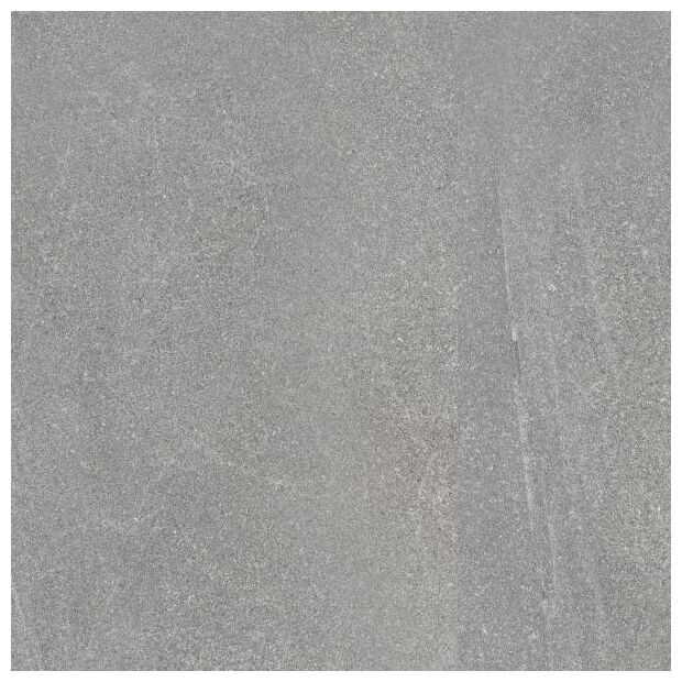 paradyż natural rocks silver gres mat 60x60 