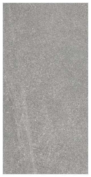 paradyż natural rocks silver gres mat rektyfikowany 29.8x59.8 