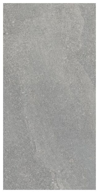 paradyż natural rocks silver gres mat rektyfikowany 29.8x59.8 