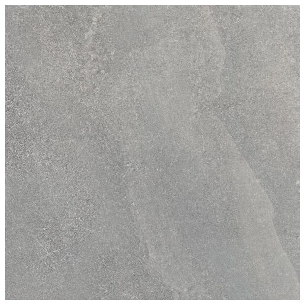 paradyż natural rocks silver gres mat rektyfikowany 59.8x59.8x0.8 