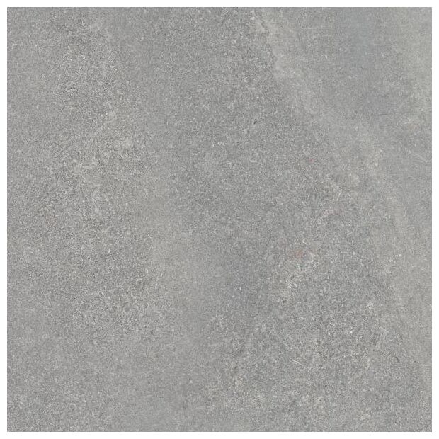 paradyż natural rocks silver gres mat rektyfikowany 59.8x59.8x0.8 