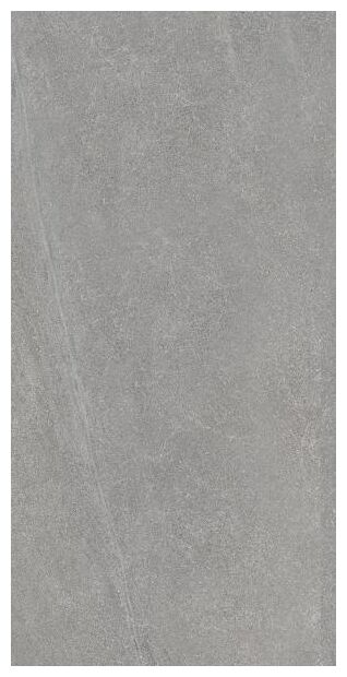 paradyż natural rocks silver struktura płyta tarasowa gres rektyfikowany 59.5x119.5x2 