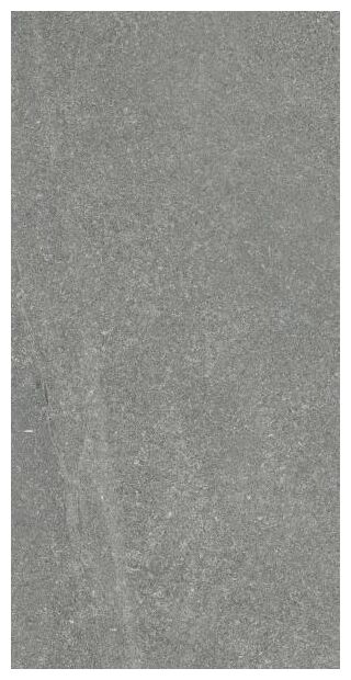 paradyż natural rocks titan gres mat 30x60 
