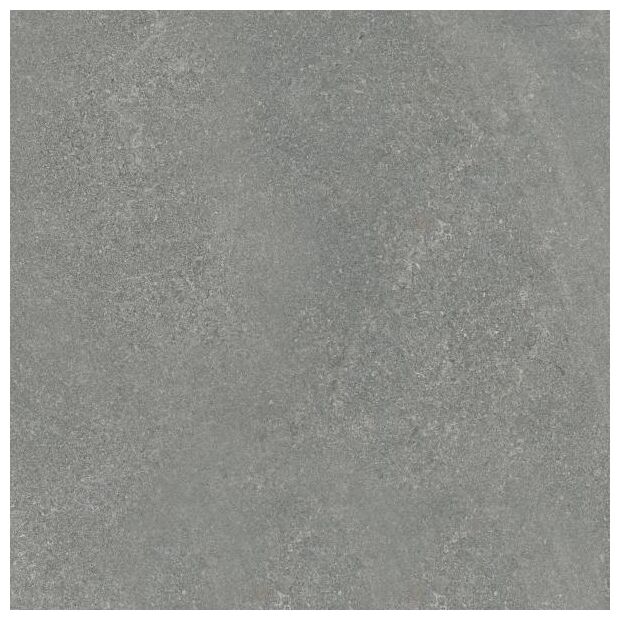 paradyż natural rocks titan gres mat 60x60 