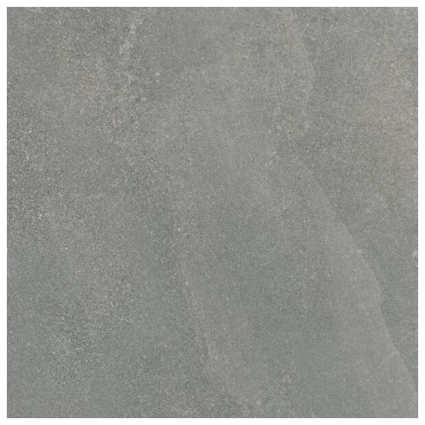 paradyż natural rocks titan gres mat 60x60 