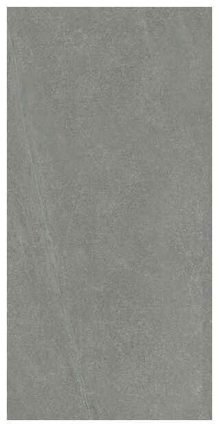 paradyż natural rocks titan gres mat rektyfikowany 59.8x119.8 