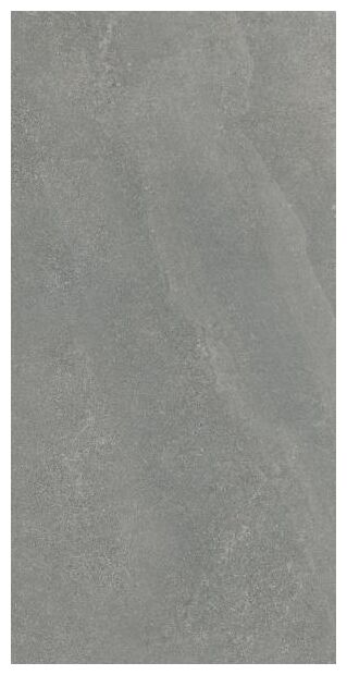 paradyż natural rocks titan gres mat rektyfikowany 59.8x119.8 