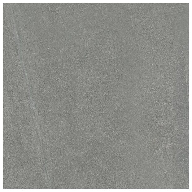 paradyż natural rocks titan gres mat rektyfikowany 59.8x59.8x0.8 