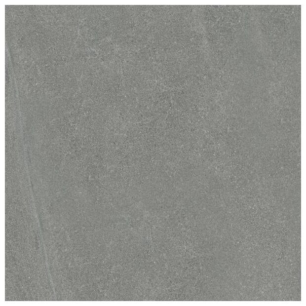 paradyż natural rocks titan struktura płyta tarasowa gres rektyfikowany 59.5x59.5x2 