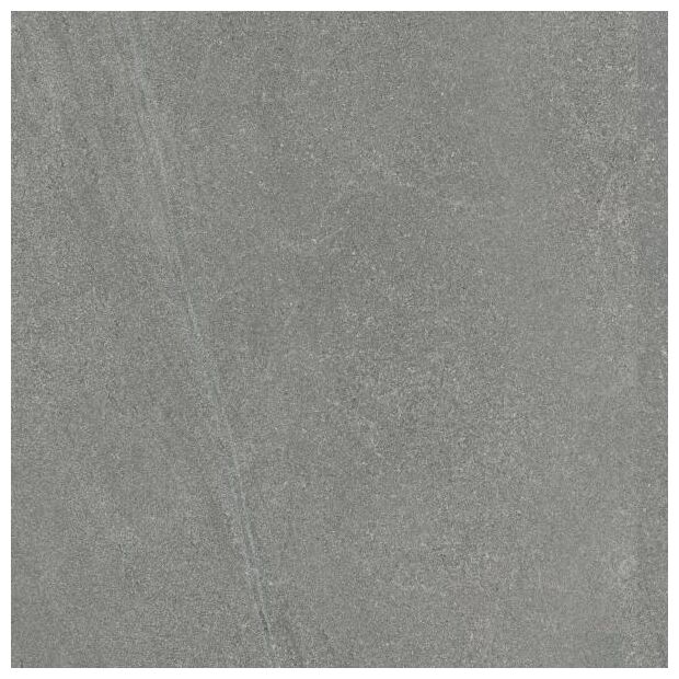 paradyż natural rocks titan struktura płyta tarasowa gres rektyfikowany 59.5x59.5x2 