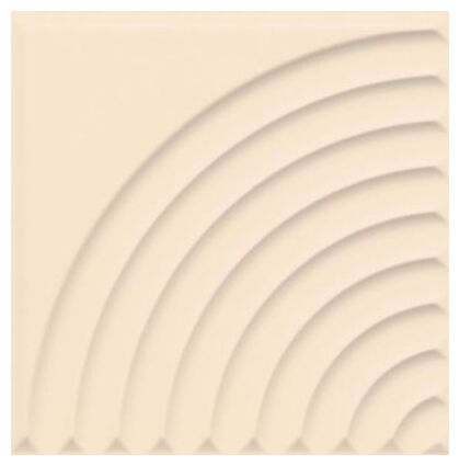 paradyż neve creative beige mat struktura b płytka ścienna 19.8x19.8 