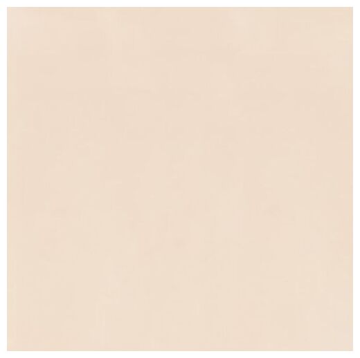 paradyż neve creative beige połysk płytka ścienna 19.8x19.8 