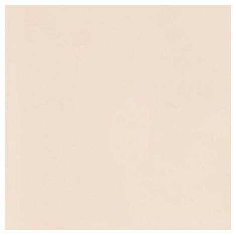 paradyż neve creative beige połysk płytka ścienna 9.8x9.8 