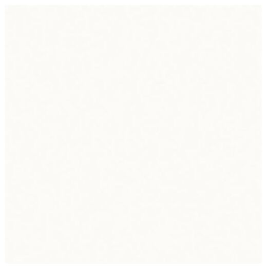 paradyż neve creative bianco połysk płytka ścienna 9.8x9.8 
